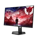 Lenovo Legion/27Q-10/26,5"/QD-OLED/QHD/240Hz/0,03ms/Černá/3R