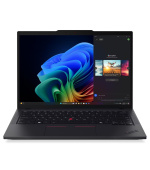 Lenovo ThinkPad T/T14 Gen 6/RAI5PRO-340/14"/WUXGA/16GB/512GB/AMD int/W11P/Black/3R