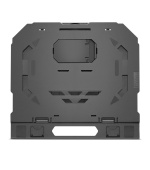 Lenovo 2-in-1 Laptop Stand