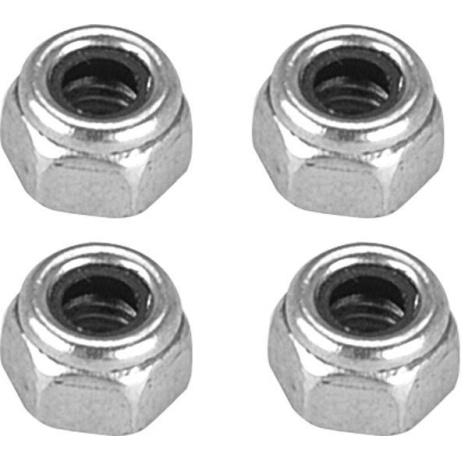 DF models Sada matek 4ks