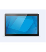 Elo I-Series 4 VALUE, Android 10 with GMS, 15.6-inch, 1920 x 1080 display, Rockchip 3399 Processor
