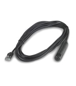 APC Netboz Temperature & Humidity Sensor AP9335TH