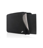 Lenovo pouzdro ThinkPad 13"