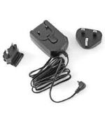 Zebra/Motorola síťový zdroj LS1203/LS2208/LI2208/LS4278/DS4208/DS9208, 5,2V DC, 1100mA