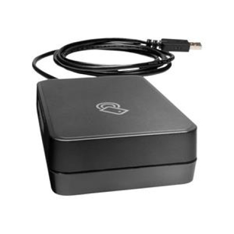 HP Příslušenství HP Jetdirect 3100w BLE/NFC/Wireless