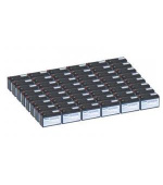 AVACOM AVA-RBP48-12090-KIT Phoenixtec, PowerWalker