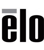 Elo touch Backpack, Linux Debian 10, Rockchip 3399 Processor, 4GB RAM, 32GB Flash, HDMI and USB-C out, Wi-Fi, Ethernet,