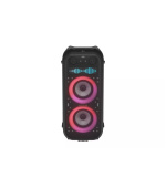 LG XBOOM reproduktor XL9T
