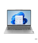 Lenovo IdeaPad FLEX 5   Ryzen 7 5825U/16GB/SSD 512GB/14"/IPS/WUXGA/multitouch/lesklý/300nitů/Pero/FPR/65W/WIN11Home/šedá