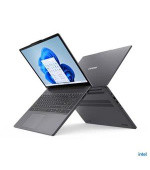 Lenovo IdeaPad Slim 3 15IRH10 Core i5-13420H/24GB/SSD 1TB/15,3"/WUXGA/IPS/AG/300nitů/65W/WIN11 Home/šedá