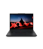 Lenovo ThinkPad L14 G5 Ultra 7 155U/AI/16GB/1TB SSD/14" WUXGA/3yOnsite/ Win11 Pro/černá