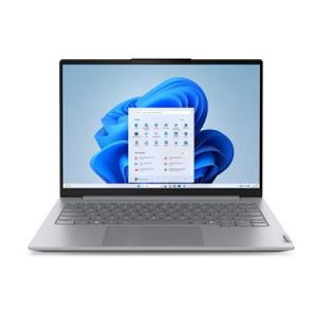 Lenovo ThinkBook 14 G8 Ultra 5 225U/AI/16GB/1TB SSD/14" WUXGA/3yOnsite/Win11 Home/šedá
