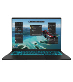 ASUS V16/V3607VU-RP345W/5-210H/16"/WUXGA/16GB/1TB/RTX 4050/W11H/Black/2R