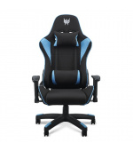 Acer PGC110 herní křesla