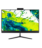 Acer Aspire/C24-2G_UUBR57430U_65W/23,8"/FHD/R5-7430U/8GB/512GB/AMD int/W11P/Černá/2R