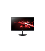 Acer Nitro/XV240YM3bmiiprx/23,8"/IPS/FHD/180Hz/1ms/Černá/3R