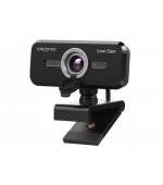 Creative webkamera Live! Cam Sync V2
