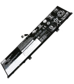 Lenovo orig. baterie, 15.36V 80Wh 4cell pro ThinkPad P1 Gen. 3, ThinkPad X1 Extreme 3rd Gen