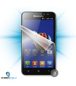 Screenshield™ Lenovo A606 ochrana celého těla