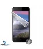Screenshield™ ALIGATOR S5060 Duo folie na displej