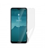 Screenshield NOKIA 6.2 (2019) folie na displej