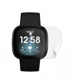 Screenshield FITBIT Versa 3 folie na displej
