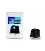 Řezná hlava KW eco - komplet