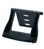 Kensington  chladicí stojánek pro notebook Smart