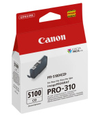 Canon INK PFI-5100 CO