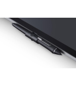 Wacom Pen holder, Cintiq Pro