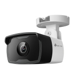 VIGI C330I(6mm) 3MP Outdoor Bullet Network Cam