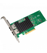 ASUS LAN CARD PCIE 2T 10GX710-T2L