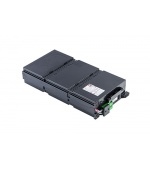 APC Replacement Battery Cartridge 141