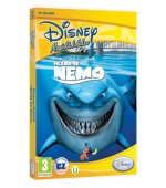 DMK slim: Hledá se Nemo