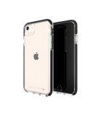 ZAGG GEAR4 D3O Santa Cruz kryt iPhone SE/SE2/6/7/8