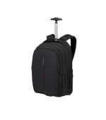 Samsonite GUARDIT 3.0 Laptop Backpack/WH 15.6" BlaK