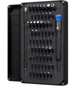 iFixit Mako 64 Bit Driver, sada šroubováku a 64bitů