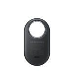 Samsung Chytrý přívěsek Galaxy SmartTag2 Black
