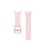 Samsung Sportovní řemínek (velikost S/M) Watch 8 Pink