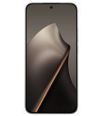 Xiaomi 15T/12GB/256GB/Gray