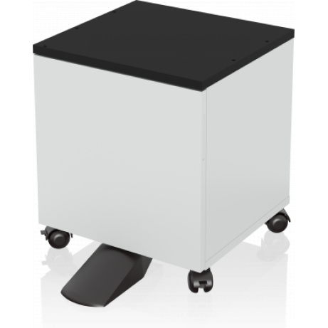 Epson Medium Low Cabinet for WF-5000 series