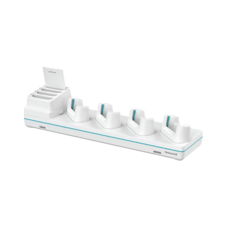 CT37 - booted charging base, no power cord, HC