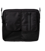 Epson pouzdro pro říd. jednotku Moverio BO-CH400