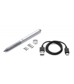 HP Rechargeable Active Pen G3