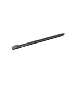ThinkPad Pen Pro-10 for X1 Yoga Gen 6