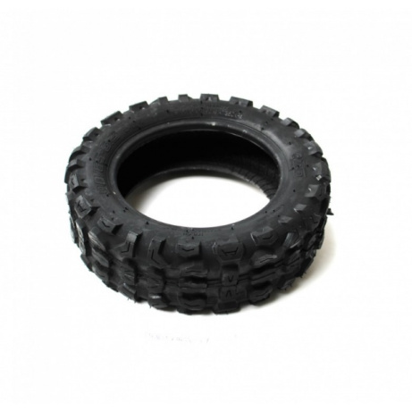 Terénní pneumatika pro elektrokoloběžky Bongo Z a Velocifero Extreme Ranger, Extreme Czech a Extreme Red