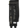 ASUS GeForce DUAL-RTX2060-O6G-EVO, 6GB GDDR6 - 90YV0CH2-M0NA00