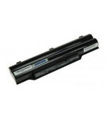 AVACOM Náhradní baterie Fujitsu Siemens LifeBook AH530, AH531 Li-ion 10,8V 5200mAh/56Wh