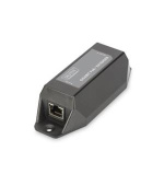 DIGITUS Professional Gigabit PoE+ Extender  IEEE802.3at