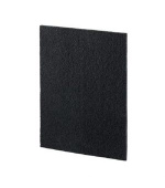 Fellowes filtr vzduchu Carbon pro AeraMax DX 55